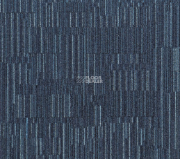 Milliken LayLines lln 73-182 Persian фото 1 | FLOORDEALER